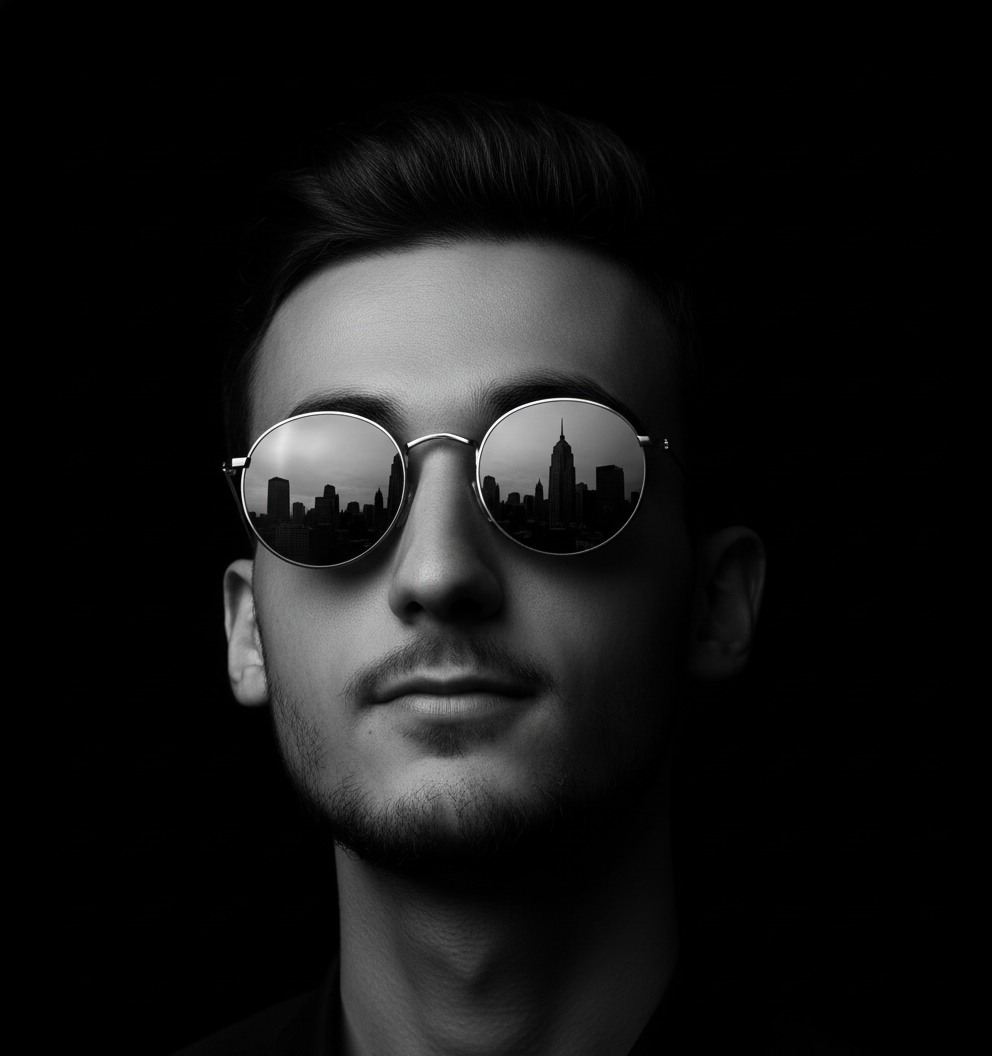 mohammad-mahdi-almasi